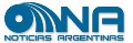 +9000 periodistas y medios de Argentina y del exterior utilizan MARIAPRESS