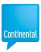 Para actualizar manualmente la pantalla presione la tecla F5