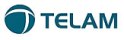 Para actualizar manualmente la pantalla presione la tecla F5
