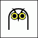 Chat Online