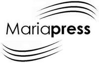 Mariapress.com
