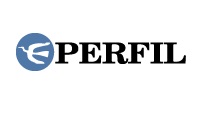 +9000 periodistas y medios de Argentina y del exterior utilizan MARIAPRESS
