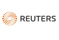 +9000 periodistas y medios de Argentina y del exterior utilizan MARIAPRESS